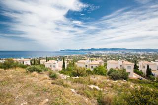 Esprit Villa 21 - Polis Chrysochous - 5