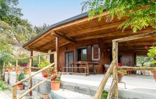 Rosetta House - Castellammare di Velia - 0