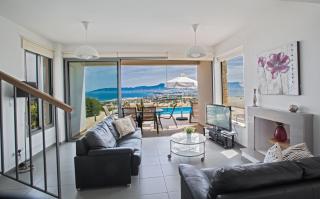 Esprit Villa 21 - Polis Chrysochous - 2