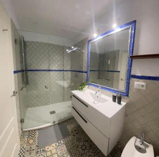 Rooms Pilarica - Madrid - 3