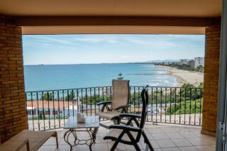 PALASIET Wellness Clinic&Thalasso 4 SUP - Benicàssim - 8