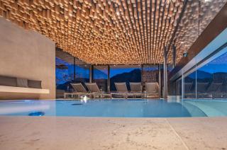 Gran Tubla Apartments - Ortisei - 1