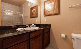 8000TW Unit 4403- Tuscana Resort condo - Kissimmee - 9