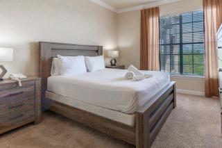 8000TW Unit 4403- Tuscana Resort condo - Kissimmee - 0