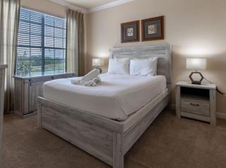 8000TW Unit 4403- Tuscana Resort condo - Kissimmee - 6