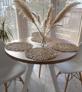 Apartament w Morskim Stylu - Ustka - 6