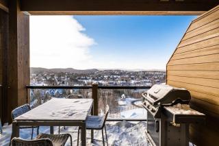 Tremblant Prestige - Horizon 2-306 - 9