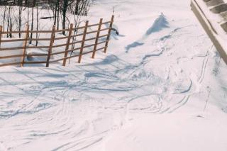 Tremblant Prestige - Horizon 2-306 - 7