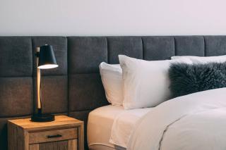 Tremblant Prestige - Horizon 2-306 - Mont-Tremblant - 7