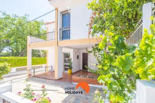 #047 Almond Tree by Home Holidays - Albufeira - 0