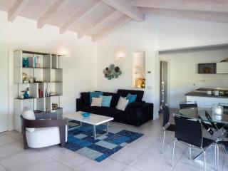 La Casa di Alice Smeralda - Olbia - 1