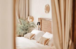 Le Sidi Cabana Hacienda Bay - 7