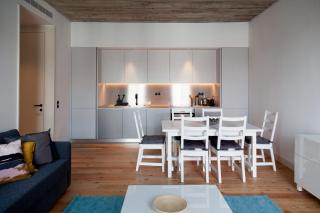 FLH Intendente Relaxing Apartment - Lissabon - 9