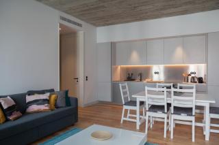 FLH Intendente Relaxing Apartment - Lissabon - 8