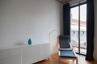 FLH Intendente Relaxing Apartment - Lissabon - 6