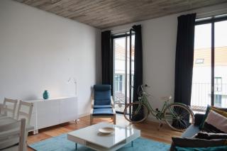 FLH Intendente Relaxing Apartment - Lissabon - 5
