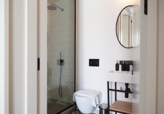 FLH Intendente Relaxing Apartment - 5