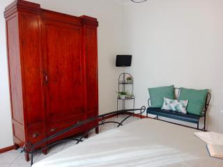 I 3 Anelli Casa Vacanze - Foligno - 6