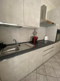 I 3 Anelli Casa Vacanze - 3