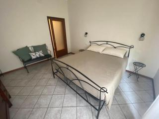 I 3 Anelli Casa Vacanze - Foligno - 1