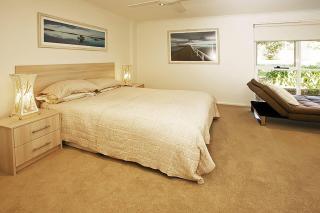 1-38 Chapel St , Cowes - Cowes - 8