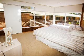 1-38 Chapel St , Cowes - Cowes - 7