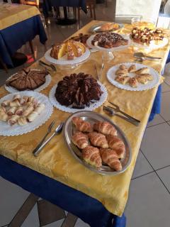 Hotel Massimo - Cervia - 5