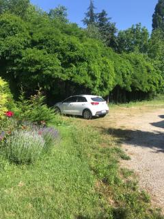 Feng Shui Wellness Apartmanház Hévíz - 4