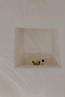 The Cotswold Farm Hideaway - 1