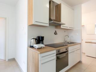 Amoroso apartment 200m from sea - Poreč - 2