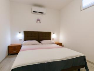 Amoroso apartment 200m from sea - 8