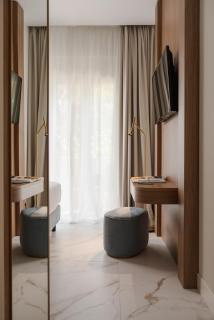 Parioli Hotel Rimini - Rimini - 5