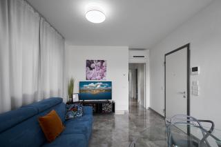 Villa Karolina - Desenzano del Garda - 3