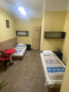 Deák Apartman 4 - Hajdúszoboszló - 6
