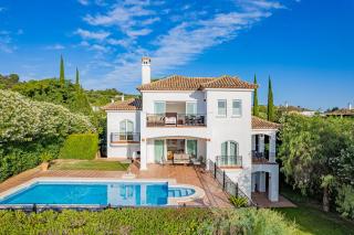 Arcos Gardens Sol Rent Golf - 0