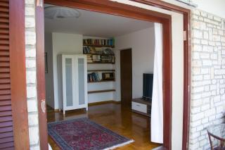 Apartma Marin - 8