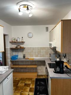 Apartma Marin - 4