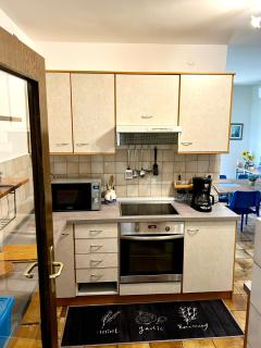 Apartma Marin - Portorož - 7