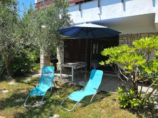 Apartma Marin - Portorož - 0