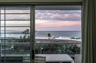 Coastal Charm Hideaway - 2