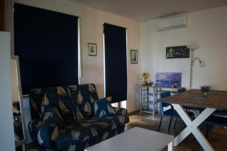 Apartma Marin - Portorož - 3