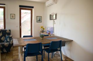 Apartma Marin - Portorož - 6