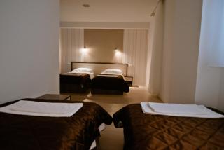 Hotel Lux - Međugorje - 1