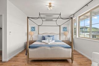 @Marbella Lane - Paradise Gem w/breathtaking views - - 7