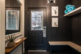 Tremblant Prestige - Plateau 228-3 - Mont-Tremblant - 6