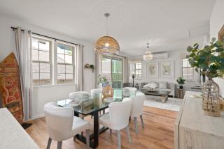 @Marbella Lane - Paradise Gem w/breathtaking views - - 4