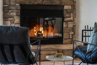 Tremblant Prestige - Plateau 228-3 - Mont-Tremblant - 4