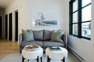 Tremblant Prestige - Plateau 228-3 - 3