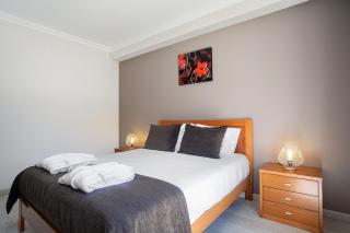 Villa Flor Rosa Piscina e Jacuzzi - 2