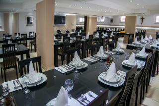 Hotel Lux - Međugorje - 6